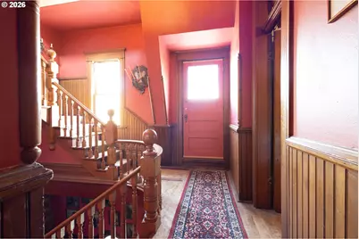 464 N Main St, Union, OR 97883 - Photo 24
