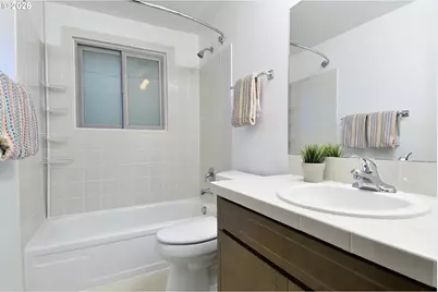 18031 SE 370th Ave, Sandy, OR 97055 - Photo 14