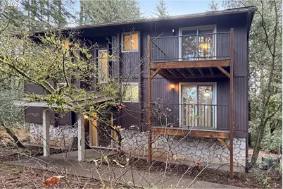 18031 SE 370th Ave, Sandy, OR 97055 - Photo 1