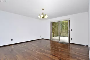 18031 SE 370th Ave, Sandy, OR 97055 - Photo 4