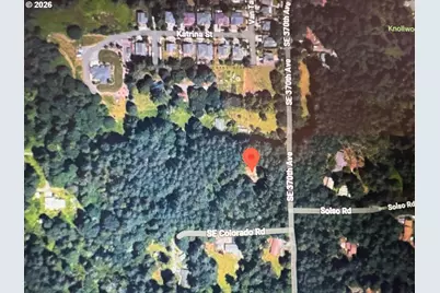 18031 SE 370th Ave, Sandy, OR 97055 - Photo 24