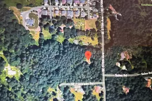 18031 SE 370th Ave, Sandy, OR 97055 - Photo 24