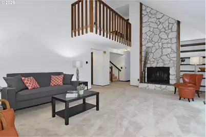 18031 SE 370th Ave, Sandy, OR 97055 - Photo 2