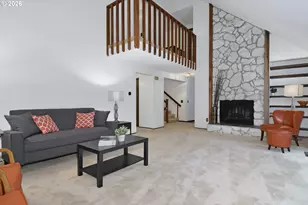 18031 SE 370th Ave, Sandy, OR 97055 - Photo 2