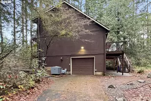 18031 SE 370th Ave, Sandy, OR 97055 - Photo 22