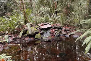 18031 SE 370th Ave, Sandy, OR 97055 - Photo 18