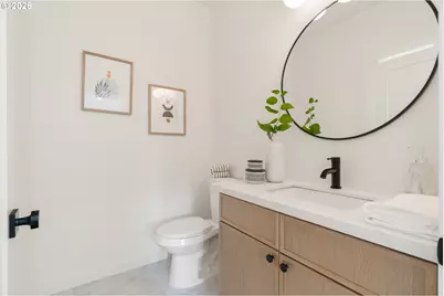 6407 NE 32nd Pl, Portland, OR 97211 - Photo 8