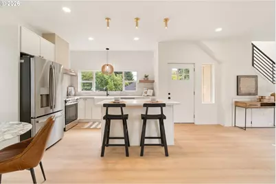 6407 NE 32nd Pl, Portland, OR 97211 - Photo 14