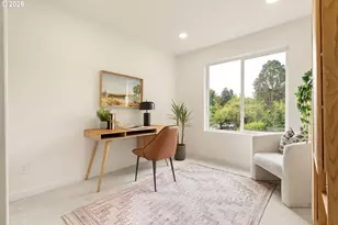 6407 NE 32nd Pl, Portland, OR 97211 - Photo 10