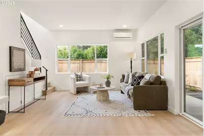 6407 NE 32nd Pl, Portland, OR 97211 - Photo 18