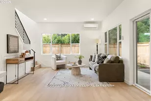 6407 NE 32nd Pl, Portland, OR 97211 - Photo 18