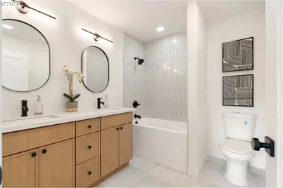 6407 NE 32nd Pl, Portland, OR 97211 - Photo 6
