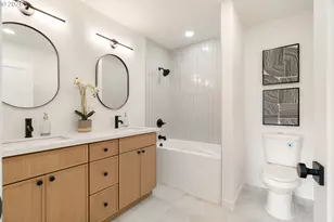 6407 NE 32nd Pl, Portland, OR 97211 - Photo 6