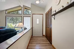 33262 Molitor Hill Rd, Cottage Grove, OR 97424 - Photo 6