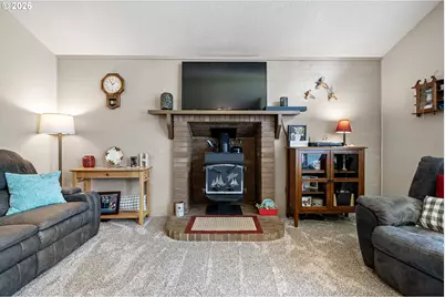 33262 Molitor Hill Rd, Cottage Grove, OR 97424 - Photo 12