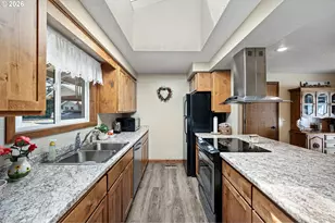 33262 Molitor Hill Rd, Cottage Grove, OR 97424 - Photo 18
