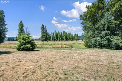 33262 Molitor Hill Rd, Cottage Grove, OR 97424 - Photo 40