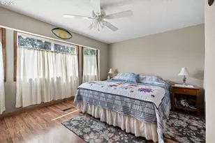 33262 Molitor Hill Rd, Cottage Grove, OR 97424 - Photo 28