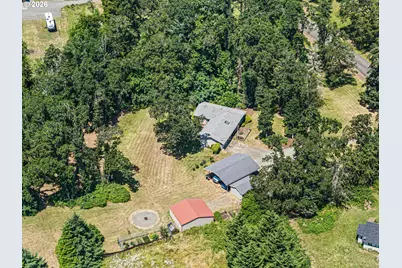 33262 Molitor Hill Rd, Cottage Grove, OR 97424 - Photo 46