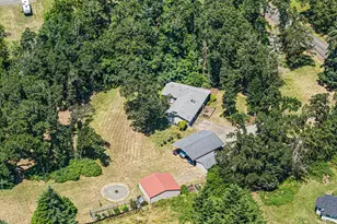 33262 Molitor Hill Rd, Cottage Grove, OR 97424 - Photo 46