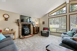 33262 Molitor Hill Rd, Cottage Grove, OR 97424 - Photo 8