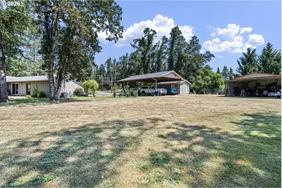 33262 Molitor Hill Rd, Cottage Grove, OR 97424 - Photo 42