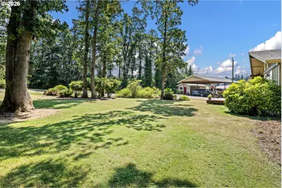33262 Molitor Hill Rd, Cottage Grove, OR 97424 - Photo 44