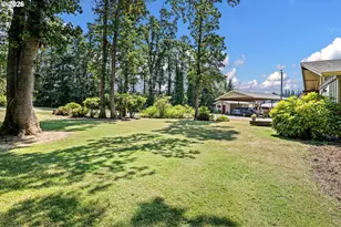 33262 Molitor Hill Rd, Cottage Grove, OR 97424 - Photo 44