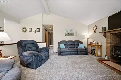33262 Molitor Hill Rd, Cottage Grove, OR 97424 - Photo 10