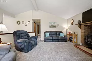 33262 Molitor Hill Rd, Cottage Grove, OR 97424 - Photo 10