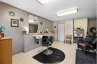 33262 Molitor Hill Rd, Cottage Grove, OR 97424 - Photo 32