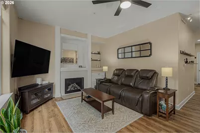 14983 Josi Ct, Oregon City, OR 97045 - Photo 16
