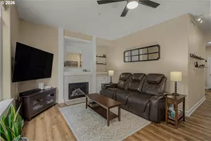 14983 Josi Ct, Oregon City, OR 97045 - Photo 16