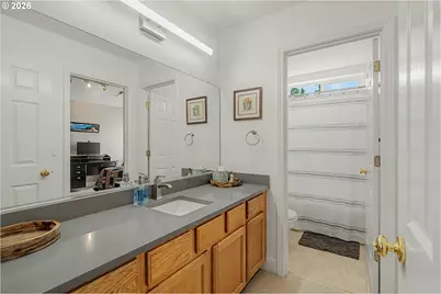 14983 Josi Ct, Oregon City, OR 97045 - Photo 22