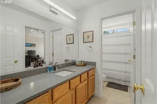 14983 Josi Ct, Oregon City, OR 97045 - Photo 22