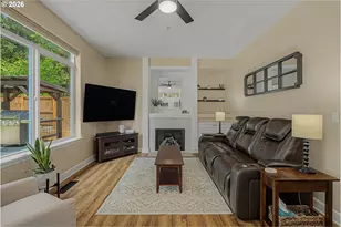 14983 Josi Ct, Oregon City, OR 97045 - Photo 14