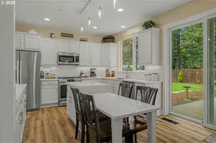 14983 Josi Ct, Oregon City, OR 97045 - Photo 12