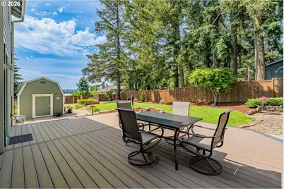 14983 Josi Ct, Oregon City, OR 97045 - Photo 32