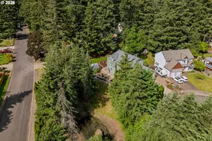 14983 Josi Ct, Oregon City, OR 97045 - Photo 44