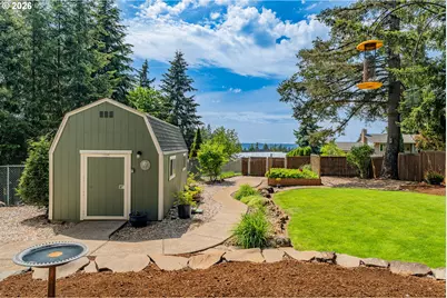 14983 Josi Ct, Oregon City, OR 97045 - Photo 34