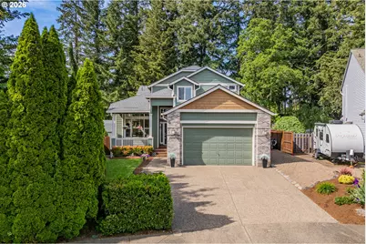 14983 Josi Ct, Oregon City, OR 97045 - Photo 40