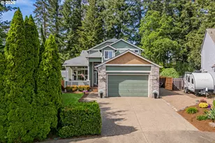 14983 Josi Ct, Oregon City, OR 97045 - Photo 40