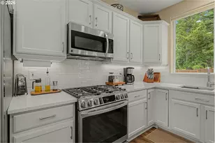 14983 Josi Ct, Oregon City, OR 97045 - Photo 10
