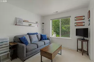 14983 Josi Ct, Oregon City, OR 97045 - Photo 20