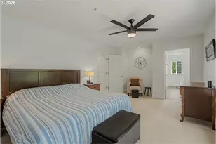 14983 Josi Ct, Oregon City, OR 97045 - Photo 26