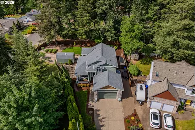 14983 Josi Ct, Oregon City, OR 97045 - Photo 42