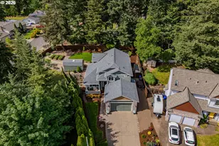 14983 Josi Ct, Oregon City, OR 97045 - Photo 42