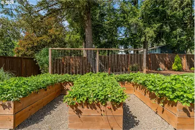 14983 Josi Ct, Oregon City, OR 97045 - Photo 36