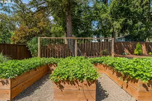 14983 Josi Ct, Oregon City, OR 97045 - Photo 36