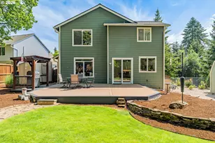14983 Josi Ct, Oregon City, OR 97045 - Photo 38